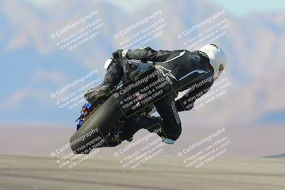 media/Oct-19-2024-CVMA (Sat) [[7df39c5a0d]]/Race 10-Amateur SS MW (Holeshot)/